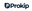 Prokip